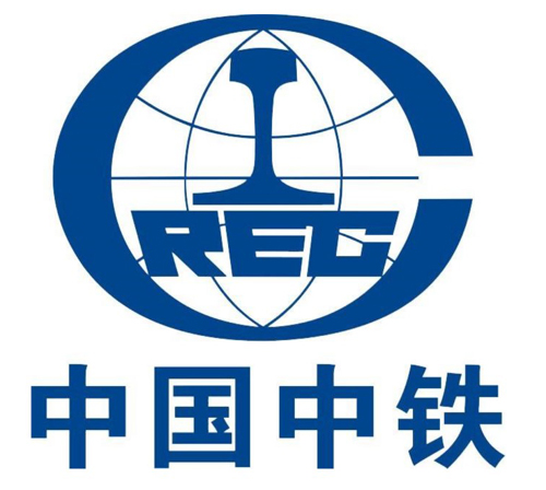 下花园合作伙伴