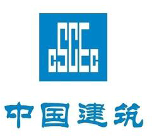 下花园合作伙伴