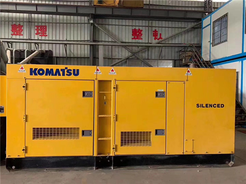 下花园不同类型的储能技术在市场规模增长趋势下的发展方向有哪些?